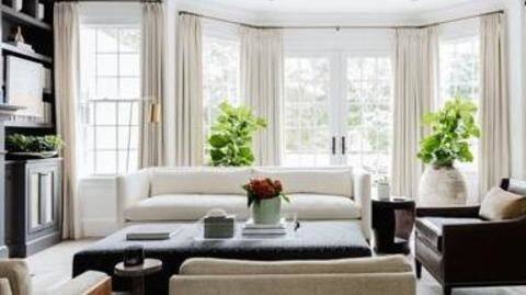 Effective ways to purify the air we breathe at home Effective ways to purify the air we breathe at home