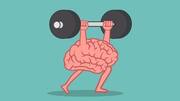 Here's how you can train your brain to memorize things