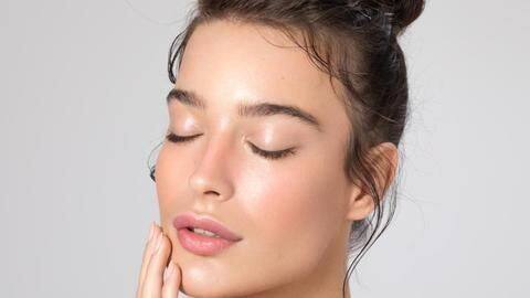 Everything to know about the viral K-beauty trend of slugging Everything to know about the viral K-beauty trend of slugging