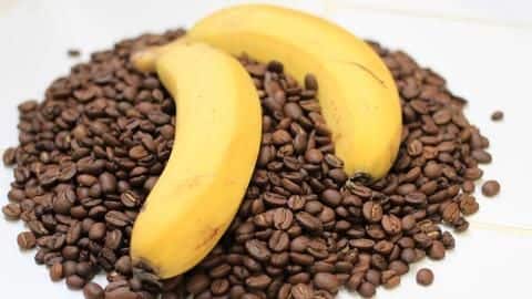 Five foods that can provide fuel when you're feeling low Five foods that can provide fuel when you're feeling low