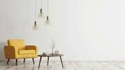 What is minimalist living? Few steps to get you started