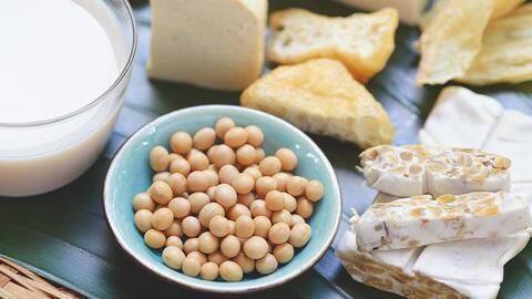 #HealthBytes: Here's all that you need to know about probiotics #HealthBytes: Here's all that you need to know about probiotics
