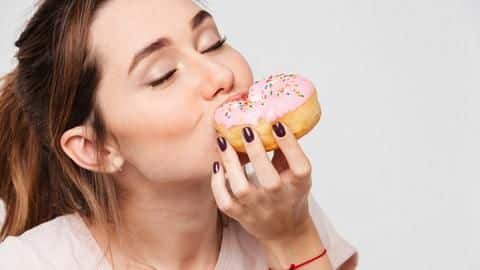 Five foods that are worst than chocolates for your teeth Five foods that are worst than chocolates for your teeth