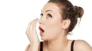 #HealthBytes: Worried about bad breath? Neutralize it with these remedies