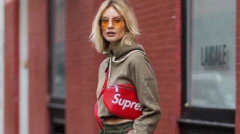 #FashionBytes: Quirky tips to ace street style like a pro #FashionBytes: Quirky tips to ace street style like a pro