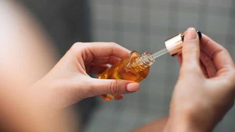 Reasons why niacinamide should be your top skincare ingredient Reasons why niacinamide should be your top skincare ingredient