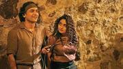 'Navarasa': Listen to the first single, 'Thooriga,' from Suriya's story