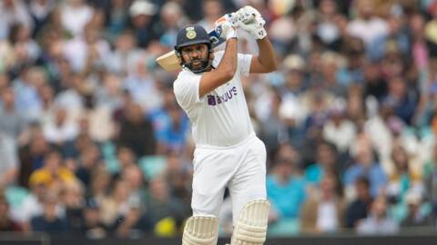 Statistical preview of India vs Sri Lanka Test series Statistical preview of India vs Sri Lanka Test series