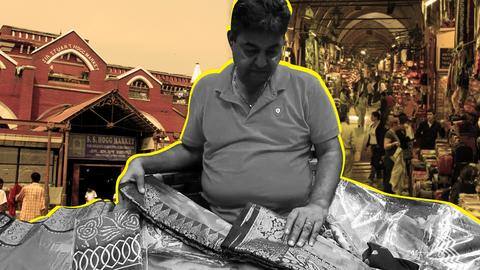 5 things to take back from your West Bengal trip 5 things to take back from your West Bengal trip