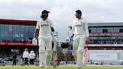 Decoding captains with 750-plus runs in a Test series