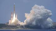 Japan's flagship H3 rocket fails again: What went wrong