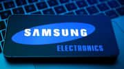 Samsung inks an AI chip-related deal with AMD