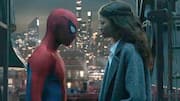 'Spider-Man: Brand New Day' trailer becomes most-viewed of all time