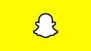 Snap might lay off 20% of its workforce