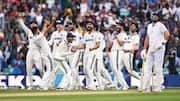 India to play two Tests against Sri Lanka in August 