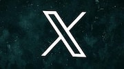 X will now show you content removal requests by governments