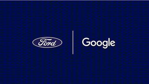 Ford cars will get comprehensive Android integration from 2023 Ford cars will get comprehensive Android integration from 2023