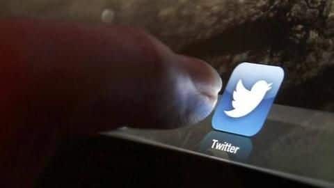 Twitter is developing tools to unmention yourself from others' tweets Twitter is developing tools to unmention yourself from others' tweets