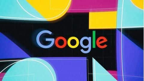 Google reportedly developing Android feature mimicking Apple's App Tracking Transparency Google reportedly developing Android feature mimicking Apple's App Tracking Transparency