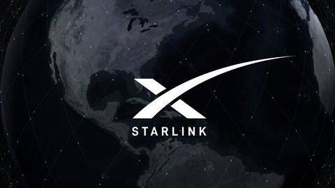 Starlink passes 10,000 users, counters objections to FCC funding Starlink passes 10,000 users, counters objections to FCC funding