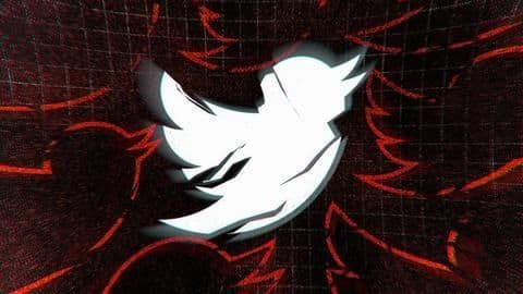 Google, Facebook comply with IT Ministry rules; Twitter's stance unclear Google, Facebook comply with IT Ministry rules; Twitter's stance unclear