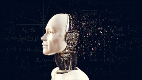 Facebook's latest AI project learns from videos and improves products Facebook's latest AI project learns from videos and improves products
