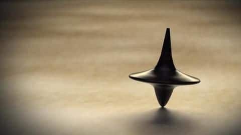 Researchers successfully establish two-way communication with sleeping lucid dreamers Researchers successfully establish two-way communication with sleeping lucid dreamers