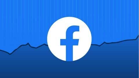 Does Facebook's new quarterly report actually list popular content? Does Facebook's new quarterly report actually list popular content?