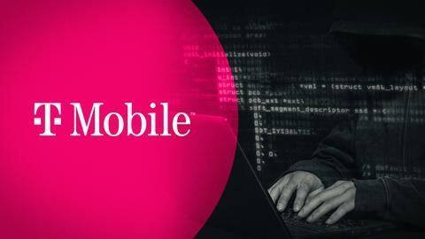 T-Mobile investigating alleged data hack affecting 100 million customers T-Mobile investigating alleged data hack affecting 100 million customers