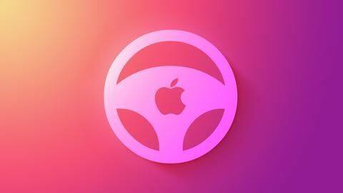 Apple rumored to invest $3.6 billion in Kia Motors Apple rumored to invest $3.6 billion in Kia Motors