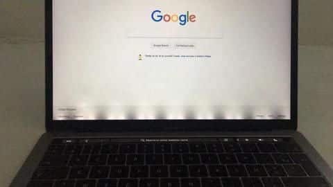 Apple extends MacBook Pro repair program: Details here Apple extends MacBook Pro repair program: Details here
