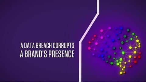 Infosys: Top brands could lose $223 billion to data breaches Infosys: Top brands could lose $223 billion to data breaches