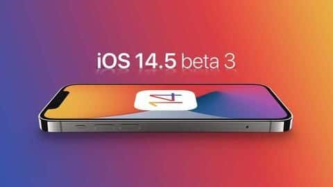 iOS 14.5 doesn't have a default music service setting iOS 14.5 doesn't have a default music service setting