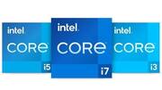Intel announces 5G modem, 11th generation processors for thin-and-light notebooks