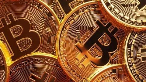 Police seize $60 million-worth Bitcoins, but need password to access Police seize $60 million-worth Bitcoins, but need password to access