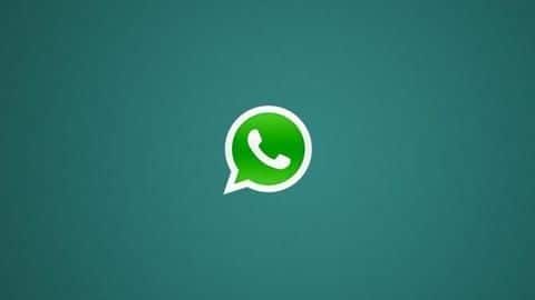WhatsApp claims Terms of Service change only affects business accounts WhatsApp claims Terms of Service change only affects business accounts