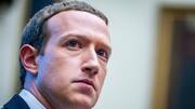 Zuckerberg tells Facebook employees "to inflict pain" on Apple