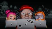 Apple unveils new macOS Monterey, refreshed Safari browser at WWDC