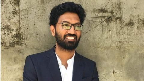Noval India: Pushing boundaries with sustainable waste management systems Noval India: Pushing boundaries with sustainable waste management systems