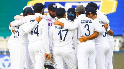 South Africa vs India, 3rd Test: Preview, stats, and more South Africa vs India, 3rd Test: Preview, stats, and more