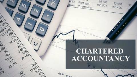 #CareerBytes: 5 important skills of a successful Chartered Accountant #CareerBytes: 5 important skills of a successful Chartered Accountant