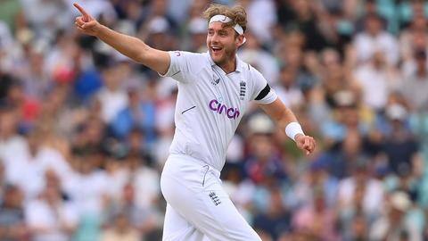 England beat South Africa in 3rd Test, win series 2-1 England beat South Africa in 3rd Test, win series 2-1