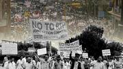 Why Rajasthan's doctors are protesting against Right to Health Bill