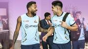 IPL 2023, GT vs SRH: Aiden Markram elects to field
