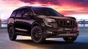 Your Mahindra car is safe to use with E20 fuel