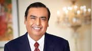 Mukesh Ambani buys building in New York City for ₹153cr