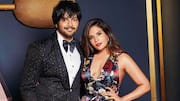Richa Chadha-Ali Fazal to produce non-fiction series exploring India