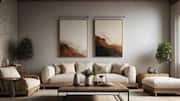 Create your dream home decor with these AI tools