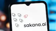 Is Sakana AI's Fugu better than Anthropic's Claude Fable 5?