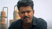 Vijay's 'Jana Nayagan' to hit ZEE5 on August 21